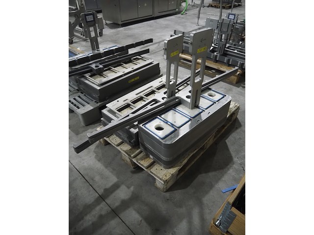 Sealpac - afbeelding 3 van  4