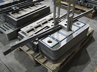 Sealpac - afbeelding 3 van  4