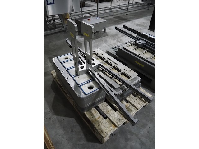 Sealpac - afbeelding 4 van  4