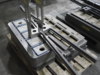 Sealpac - afbeelding 4 van  4