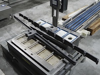 Sealpac - afbeelding 1 van  5