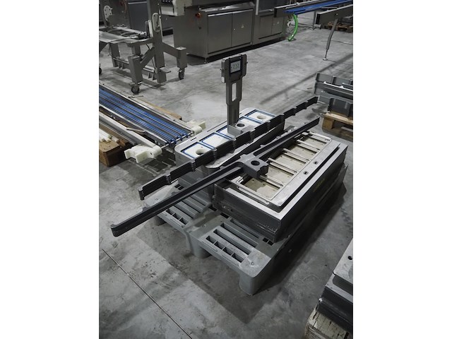 Sealpac - afbeelding 2 van  5