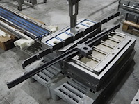 Sealpac - afbeelding 2 van  5