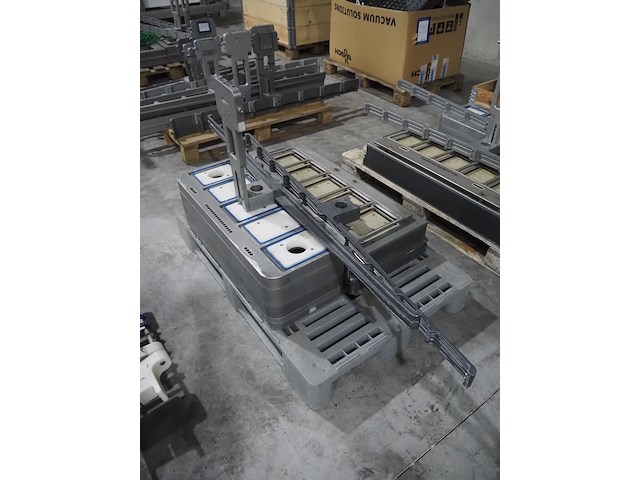 Sealpac - afbeelding 3 van  5