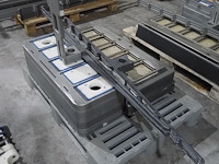 Sealpac - afbeelding 3 van  5