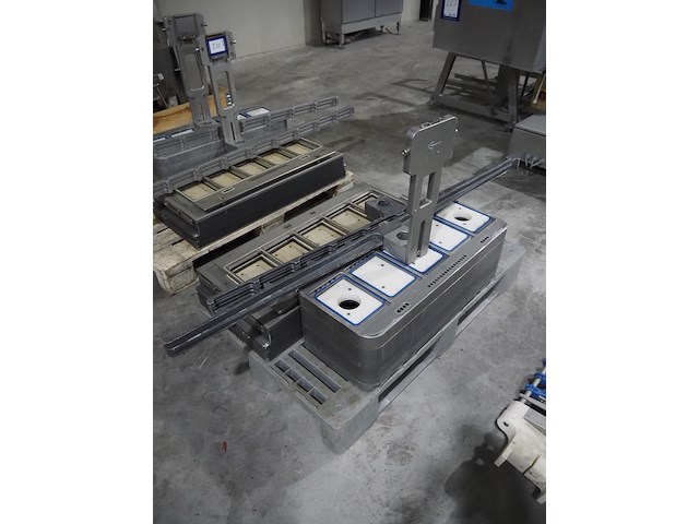 Sealpac - afbeelding 4 van  5