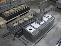 Sealpac - afbeelding 4 van  5