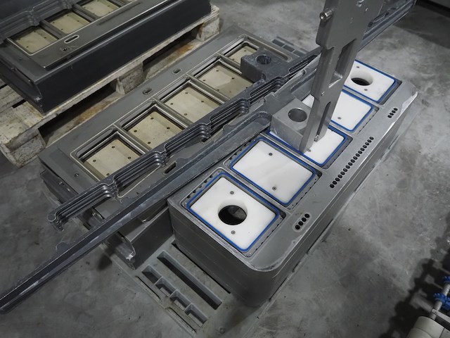 Sealpac - afbeelding 5 van  5