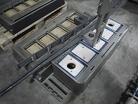 Sealpac - afbeelding 5 van  5