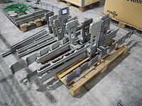 Sealpac - afbeelding 1 van  4