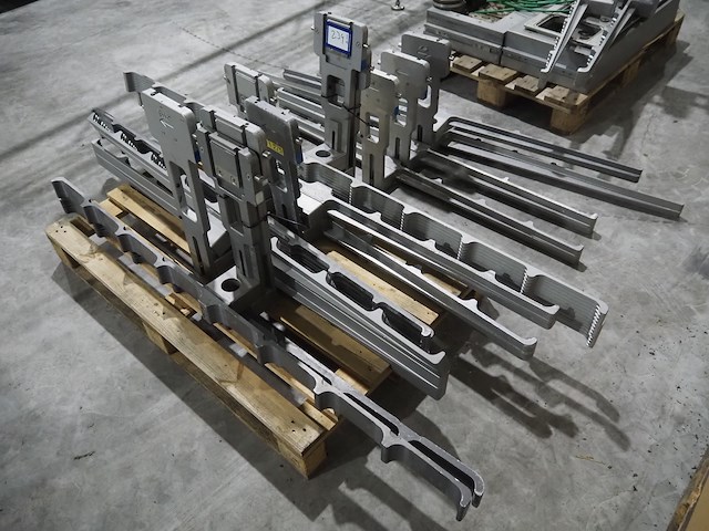 Sealpac - afbeelding 2 van  4