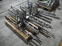 Sealpac - afbeelding 2 van  4