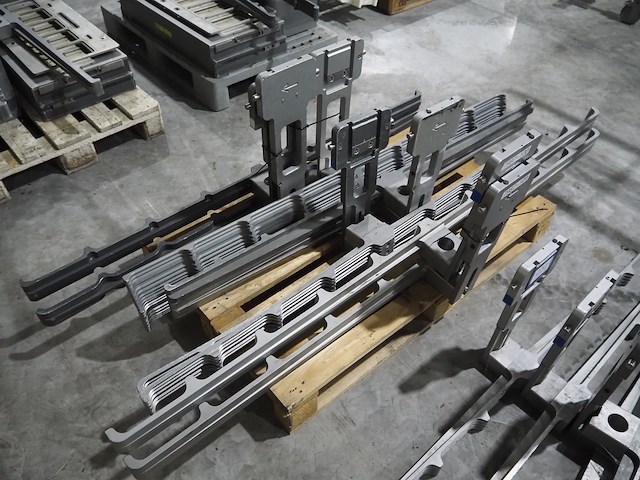 Sealpac - afbeelding 3 van  4