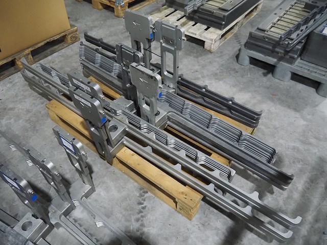 Sealpac - afbeelding 4 van  4