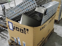 Sealpac - afbeelding 1 van  4