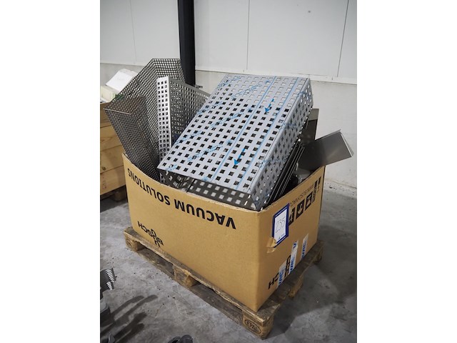 Sealpac - afbeelding 2 van  4