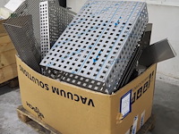 Sealpac - afbeelding 2 van  4