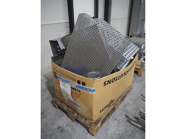 Sealpac - afbeelding 3 van  4