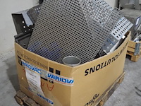 Sealpac - afbeelding 3 van  4