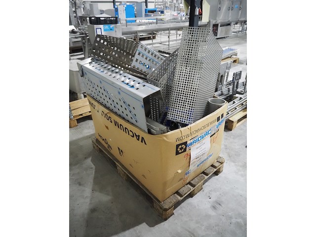 Sealpac - afbeelding 4 van  4