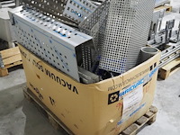 Sealpac - afbeelding 4 van  4