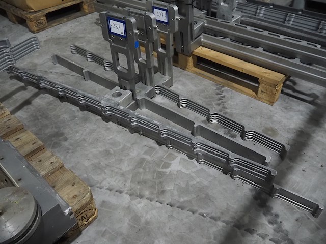 Sealpac - afbeelding 1 van  4