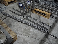 Sealpac - afbeelding 1 van  4