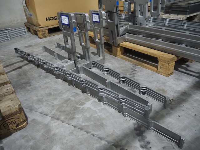 Sealpac - afbeelding 2 van  4