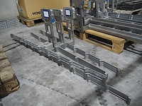 Sealpac - afbeelding 2 van  4