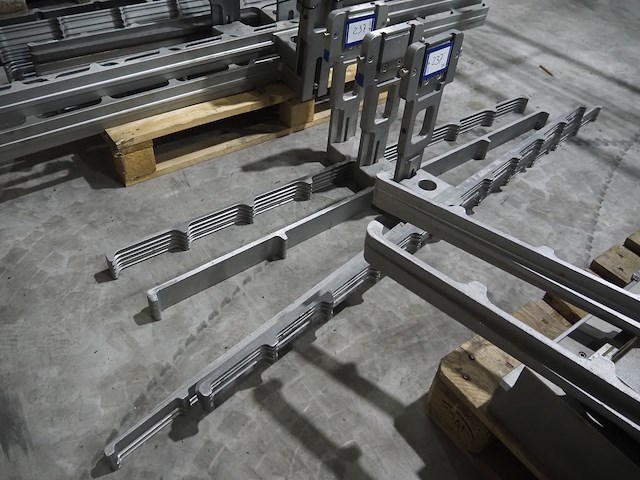 Sealpac - afbeelding 3 van  4