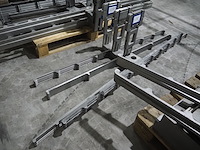 Sealpac - afbeelding 3 van  4