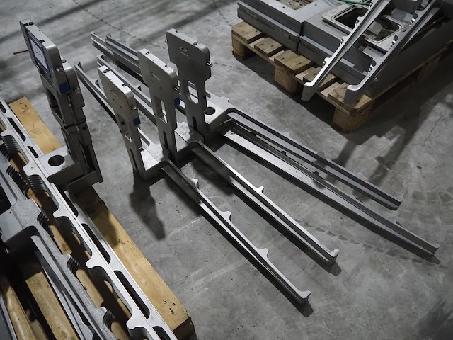 Sealpac - afbeelding 4 van  4