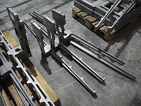 Sealpac - afbeelding 4 van  4