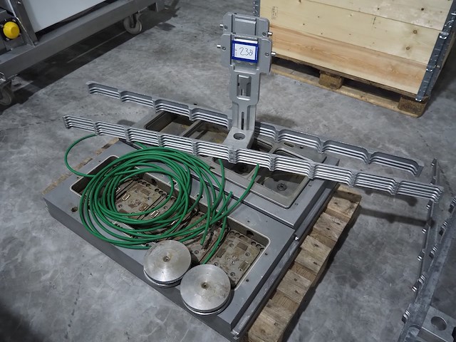 Sealpac - afbeelding 1 van  4