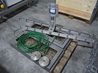 Sealpac - afbeelding 1 van  4