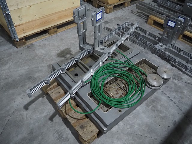 Sealpac - afbeelding 2 van  4