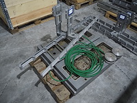 Sealpac - afbeelding 2 van  4