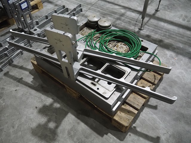 Sealpac - afbeelding 3 van  4