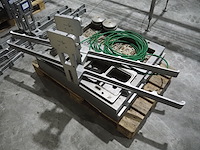 Sealpac - afbeelding 3 van  4