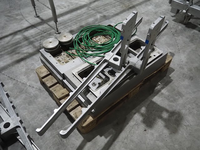 Sealpac - afbeelding 4 van  4