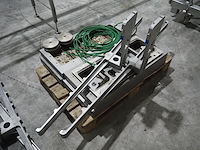 Sealpac - afbeelding 4 van  4