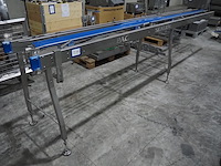 Sealpac - afbeelding 1 van  8