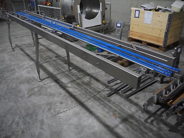 Sealpac - afbeelding 2 van  8