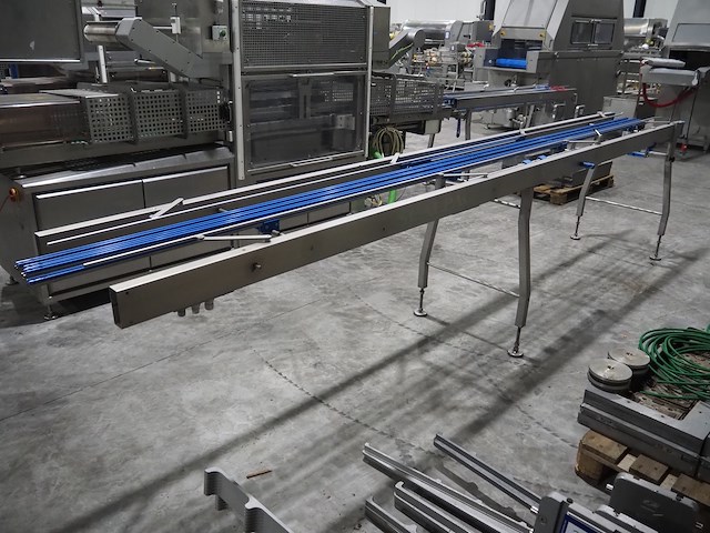 Sealpac - afbeelding 3 van  8