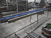 Sealpac - afbeelding 3 van  8