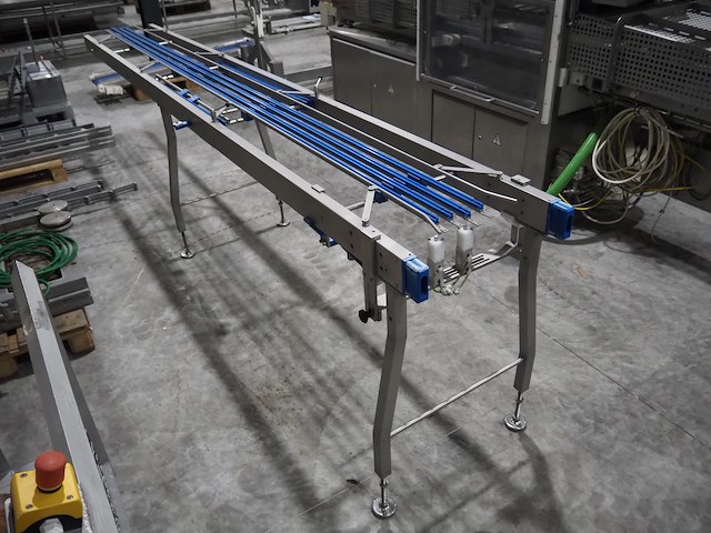 Sealpac - afbeelding 4 van  8