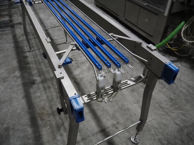 Sealpac - afbeelding 5 van  8