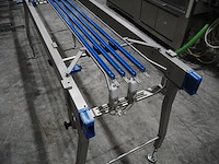 Sealpac - afbeelding 5 van  8