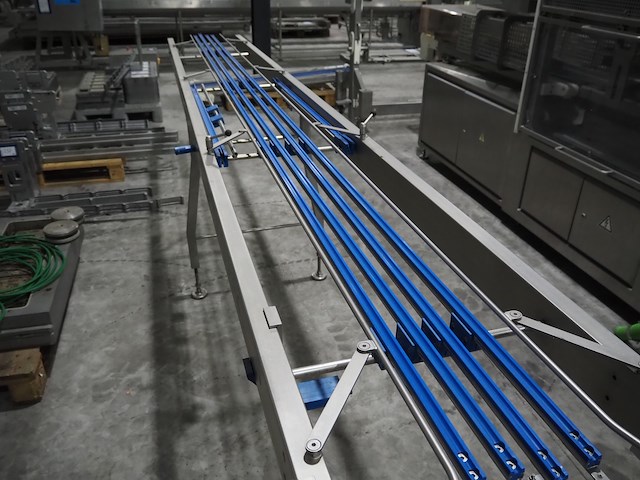 Sealpac - afbeelding 6 van  8