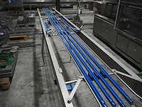 Sealpac - afbeelding 6 van  8